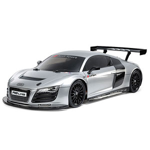 ❣️とにかくカッコイイ❣️R/Cハイウェイマスターズ　ラジコン　1:14 シルバー❣️ Amazon.co.jp: ジョーゼン(Jozen) ライトドライブ 1/32スケール