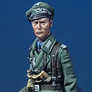 カプコンフィギュアビルダー クリエイターズモデル ヴァンパイア