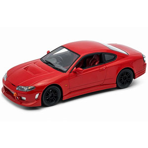 特価セールコーナー]-amiami.jp-あみあみオンライン本店-