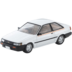 トミカリミテッドヴィンテージ ネオ LV-N194d 日産スカイライン