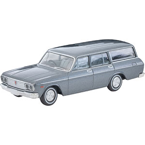 トミカリミテッドヴィンテージNeo Amazon | トミカリミテッドヴィンテージ ネオ 1/64 LV-N 186 b