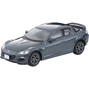 レジーニャ！ ハヤテのごとく！！ 桂ヒナギク GEE！限定 縞