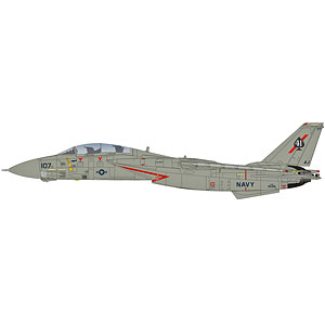 未開封 1/72 F-111F アードバーグ 第494戦闘飛行隊 湾岸戦争