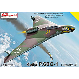 1/35 WWII アメリカ M4シャーマン中戦車用 T48型ダックビル