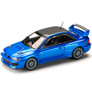 手塚国光　布類 ARTFX J 手塚国光 リニューアルパッケージver.｜新テニスの王子