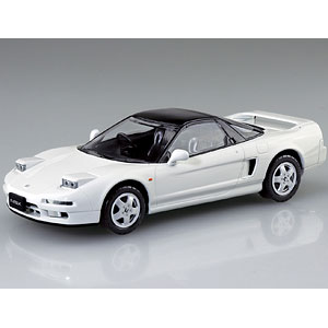 車・バイク プラモデル