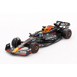 F.アロンソ直筆サイン入 2024 1/2 ヘルメット F1グッズ