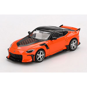 ミニカー]-amiami.jp-あみあみオンライン本店-