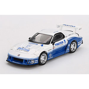 ミニカー]-amiami.jp-あみあみオンライン本店-