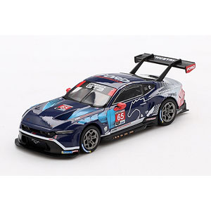 ポルシェ 911 GT3 R IMSA バージニア Roxy 2023 #80 ポルシェ 911 GT3 R IMSA バージニア Roxy 2023 #80 - メルカリ
