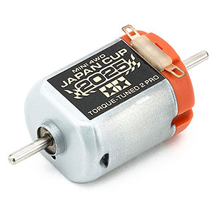 未使用新品45R★あみあみタンク エアテックス AIRTEX エアパワータンク 錆抑制モデル ブラック
