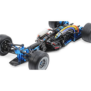 ラジコン　9個セット Amazon.co.jp: ジョーゼン ダートマックス 1/24スケールラジコン