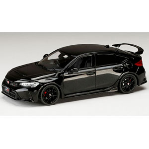 TOY-SCL3-82966.jpg