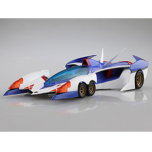 だから僕は、Hができない。 リサラ・レストール 立体マウスパッド