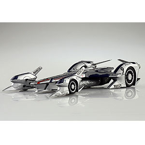 特典】「東雲うみ」ファースト・トレーディングカード 20BOX入り