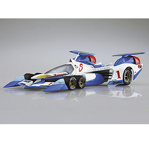 検索結果]-amiami.jp-あみあみオンライン本店-