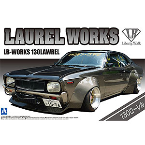 なな オートバイメインクランクシャフトベアリングカワサキ ZX900