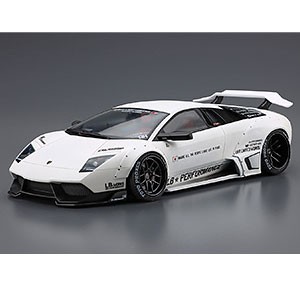 AVC ジューシーハニーコレクションカード PLUS #17 白桃はな