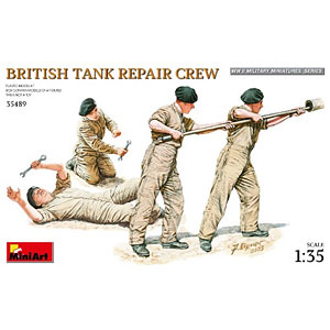 アシッドレイン　モイラ アシッドレイン FAV-A86 モイラ (完成品) - ホビーサーチ