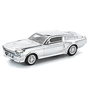 一騎当千GG 関羽雲長 クリムゾンレッドver. 1/7 完成品