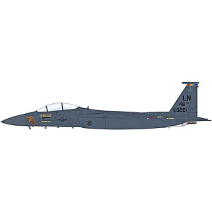 ストライクイーグル＆八咫烏 Amazon.co.jp: コトブキヤ トータル・イクリプス 1/144 F-15E