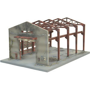 魔神英雄伝ワタル.第4界層BOX。 Amazon | 魔神英雄伝ワタル 魔神大