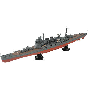1/35 SCALE バットモービル(バットマン ビギンズVer