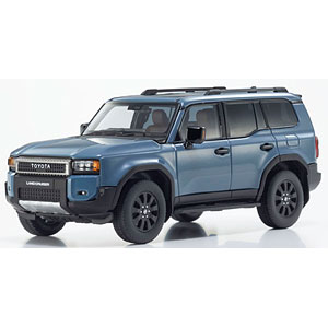 美品  1/43 KYOSHOオリジナル トヨタ (黎明：れいめい センチュリー 子ども用家具