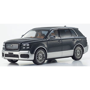 ♦️値下げ♦️京商ミニカーくじフルコンプリートセット！ 楽天市場】【送料無料】 京商オリジナル 1/43 日産 フェアレディ