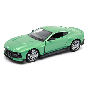アストンマーチン/ミニカー/DB5/ボンドカー/007/ゴールドフィンガー/限定 ミニカー】007ゴールドフィンガーのボンドカーを忠実に再現
