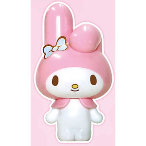 スケールモデル