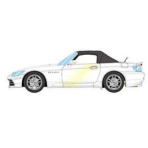 ミニカー