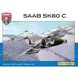 1/72 エンブラエルC-95AMバンデイランテ軽軍用輸送機・ブラジル 1/72 エンブラエルC-95AMバンデイランテ軽軍用輸送機・ブラジル