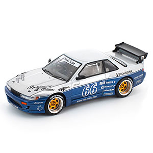 ミニカー