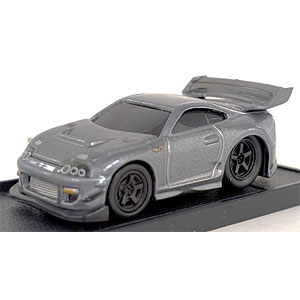 DX超合金 RVF-171EXナイトメアプラスEX(ルカ・アンジェローニ機) Amazon.co.jp: DX超合金 RVF-171EX ナイトメアプラスEX（ルカ