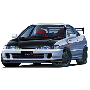 シグネチャーシリーズ 1/43 オレンジ ランボルギーニ アヴェン