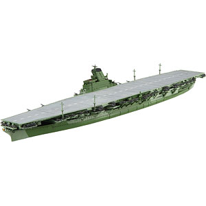 特撮リボルテック No.034 海底軍艦 轟天号