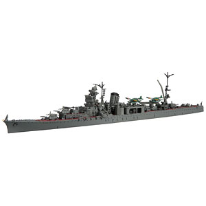 ゾイド 1/72 RZ-039 レイノス(テラノドン型) プラモデル