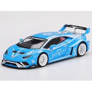 F1 ／ 中嶋悟　ガレージキット　フィギュア　ベネトン F1 ／ 中嶋悟 ガレージキット フィギュア ベネトン - メルカリ