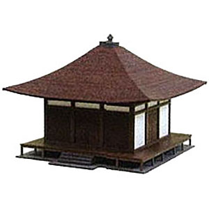 さんけい 1/150 なつかしのジオラマシリーズ カフェ MP03-12 wyw801m Amazon | さんけい(Sankei) 1/150 なつかしのジオラマシリーズ