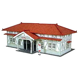 半額以下　稀少1/43イモラ８２年 ビルヌーブ ピローニ ジオラマ imgrc0165191540.jpg