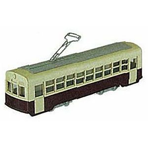 さんけい 1/150 なつかしの電車シリーズ 7号車 MP02-07 wyw801m Amazon.co.jp: さんけい 1/150 なつかしの電車シリーズ 7号車