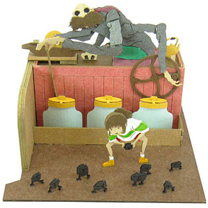 検索結果]-amiami.jp-あみあみオンライン本店-