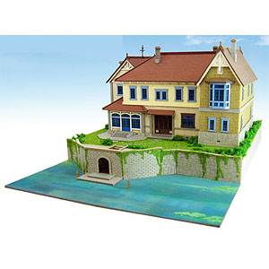 検索結果]-amiami.jp-あみあみオンライン本店-