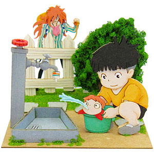 ポニョ様 リクエスト 6点 まとめ商品 検索結果]-amiami.jp-あみあみオンライン本店-