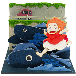 検索結果]-amiami.jp-あみあみオンライン本店-