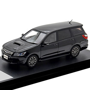 alphamax - ソーサレス ドラゴンズクラウン 1/8スケールフィギュア Alphamax アルファマックス アルファマックス ドラゴンズクラウン 1/8 ソーサレス｜ホビーの