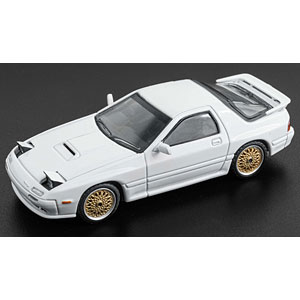 バスト1/10 遠すぎた橋　ショーン　コネリー　フィギュア　イギリス軍　完成品 バスト1/10 遠すぎた橋 ショーン コネリー フィギュア イギリス
