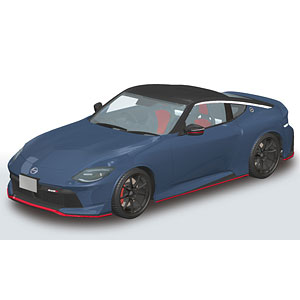 片翼のジシア Vispo ORIGINAL 1/7 完成品フィギュア[ダイキ工業