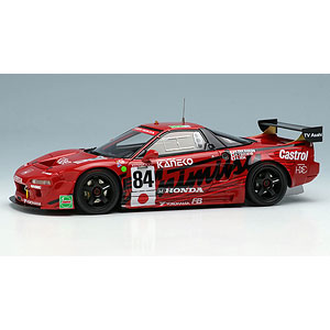 1/18 オラクル レッドブル レーシング RB19(2023) No.11 アブダビGP S